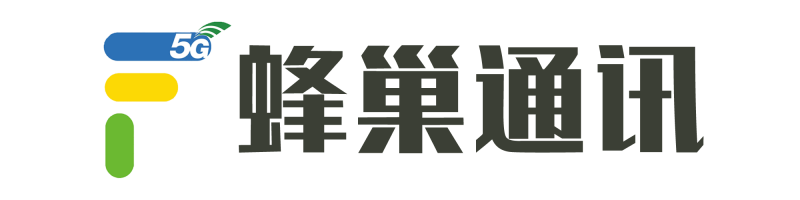 蜂巢通讯科技CMS
