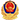藏公网安备54010002000240号
