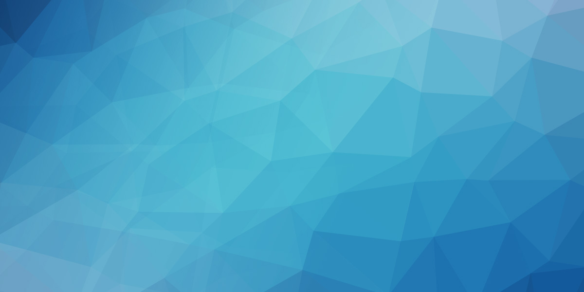 WiFi信号干扰原因与解决方案